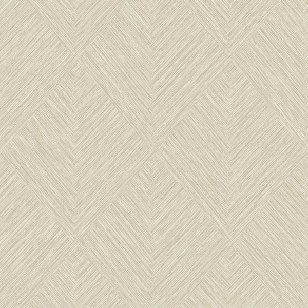 Galerie Wallpaper Product code: PW3004 - Precious Weaves Wallpaper Collection - Neutral Colours -  