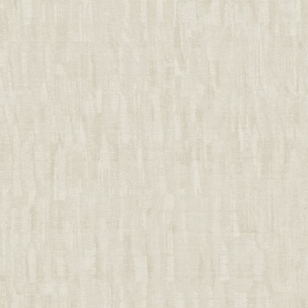 SP-SC5003 -  Wallpaper Collection - Cream Colours - Tonal Plain Design