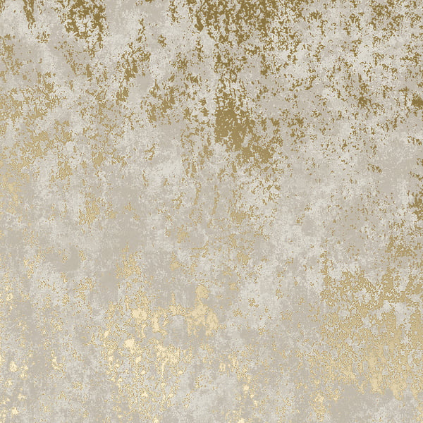 Galerie Wallpaper Product code: W78224 - New Touch Wallpaper Collection - Gold Colours -  