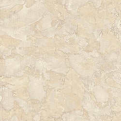 Galerie Wallcoverings Product Code 24413 - Structura Wallpaper Collection - Beige Colours - STUCCO COOL Design