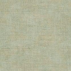 Galerie Wallcoverings Product Code 24495 - Structura Wallpaper Collection - Green Colours - TELA IDEA Design