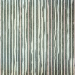 Galerie Wallcoverings Product Code 26846 - Great Kids Wallpaper Collection -  Stripes Design