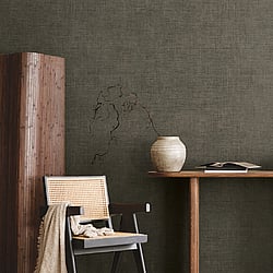 Galerie Wallcoverings Product Code 27589 - Italian Textures 4 Wallpaper Collection - Silver Grey Colours - Bold Texture Design