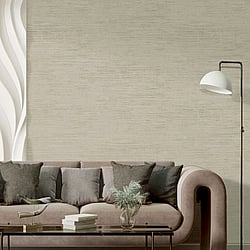 Galerie Wallcoverings Product Code 28882 - Structura Wallpaper Collection - Rose Gold Colours - ORIZ. THEMA Design