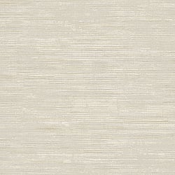 Galerie Wallcoverings Product Code 28883 - Italian Style Wallpaper Collection - Cream Colours - ORIZ. THEMA Design