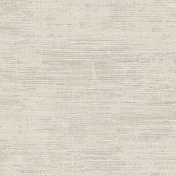 Galerie Wallcoverings Product Code 28884 - Structura Wallpaper Collection - Beige Colours - ORIZ. THEMA Design