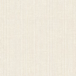 Galerie Wallcoverings Product Code 28890 - Italian Style Wallpaper Collection - Cream Colours - VERTICALE THEMA Design