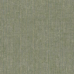 Galerie Wallcoverings Product Code 28897 - Structura Wallpaper Collection - Green Colours - VERTICALE THEMA Design