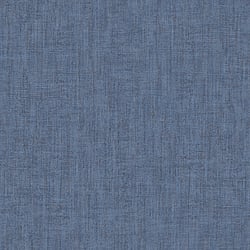 Galerie Wallcoverings Product Code 30196 - Structura Wallpaper Collection - Blue Colours - UNITO BALI Design