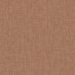 Galerie Wallcoverings Product Code 30198 - Structura Wallpaper Collection - Copper Colours - UNITO BALI Design