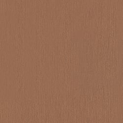 Galerie Wallcoverings Product Code 32275 - Avalon Wallpaper Collection - Orange Brown Colours - Verticle Texture Design