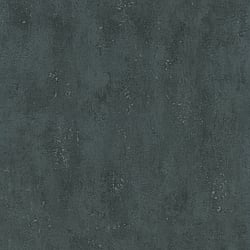 Galerie Wallcoverings Product Code 32638 - Urban Textures Wallpaper Collection - Black Colours - Plain Design