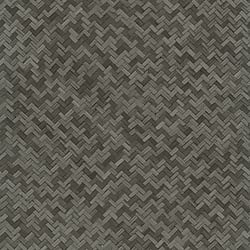 Galerie Wallcoverings Product Code 33310 - Eden Wallpaper Collection -  Rattan Design