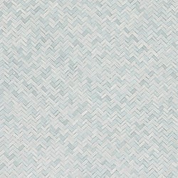 Galerie Wallcoverings Product Code 33312 - Eden Wallpaper Collection -  Rattan Design
