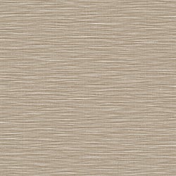 Galerie Wallcoverings Product Code 33316 - Eden Wallpaper Collection -  Weave Design