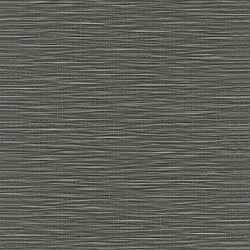 Galerie Wallcoverings Product Code 33320 - Eden Wallpaper Collection -  Weave Design