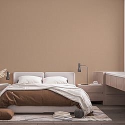 Galerie Wallcoverings Product Code 33966 - Eden Wallpaper Collection -  Linen Design