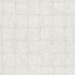 Galerie Wallcoverings Product Code 33970 - Eden Wallpaper Collection -  Tile Design