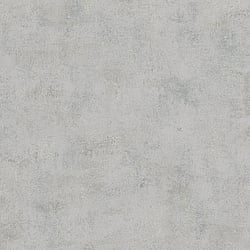 Galerie Wallcoverings Product Code 34281 - Urban Textures Wallpaper Collection - Grey  Silver Colours - Plain Design