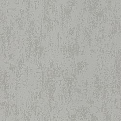 Galerie Wallcoverings Product Code 34937 - Eclectic Wallpaper Collection - Grey Colours - Metallic look Design