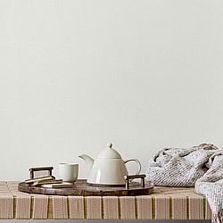 Galerie Wallcoverings Product Code: 35514 - Odyssey Wallpaper Collection Galerie Wallcoverings Product Code 35514 - Odyssey Wallpaper Collection - White Colours - Plaster look Design