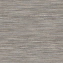 Galerie Wallcoverings Product Code 35977 - Italian Textures 4 Wallpaper Collection - Beige Grey Colours - Horizontal Texture Design