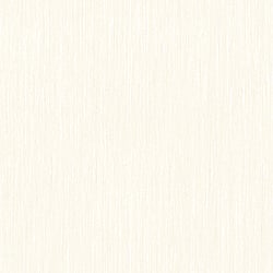 Galerie Wallcoverings Product Code 35980 - Italian Textures 4 Wallpaper Collection - Cream Colours - Stripe Texture Design