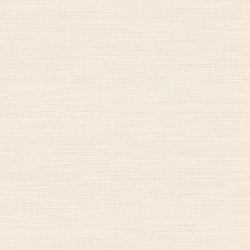 Galerie Wallcoverings Product Code 39040 - Structura Wallpaper Collection - White Colours - JUTA TOCCO Design