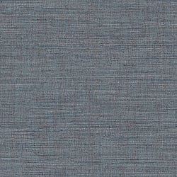 Galerie Wallcoverings Product Code 39056 - Structura Wallpaper Collection - Blue Colours - JUTA TOCCO Design