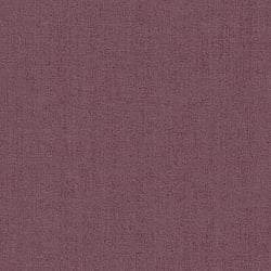 Galerie Wallcoverings Product Code 39078 - Structura Wallpaper Collection - Purple Colours - TESSUTO TOCCO Design