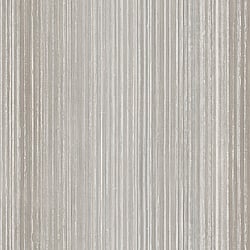 Galerie Wallcoverings Product Code 43851 - Structura Wallpaper Collection - Grey Colours - VERTICALE ISTINTO Design