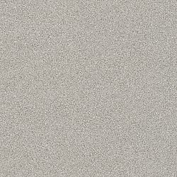 Galerie Wallcoverings Product Code 606652 - Wall Textures 4 Wallpaper Collection -   