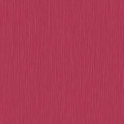 Galerie Wallcoverings Product Code 76815 - Ornamenta 2 Wallpaper Collection - Pink Colours - Textured Plain Design