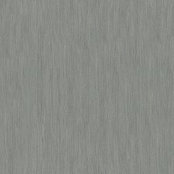 Galerie Wallcoverings Product Code 95031 - Natural Opulence Wallpaper Collection - Grey Colours - Add warmth and depth to your home with this gorgeous textured paper. Its understated tone and glamorous design makes it suitable as an all-wall solution, but it would equally create a stunning feature wall if that's the look you're going for. Design