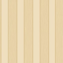 Galerie Wallcoverings Product Code 95212 - Ornamenta 2 Wallpaper Collection - Gold Colours - Classic Stripe Design