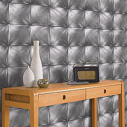 Galerie Wallcoverings Product Code 95999-2 - Move Your Wall Wallpaper Collection -   