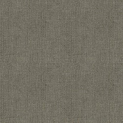 Galerie Wallcoverings Product Code 99118 - Natural Opulence Wallpaper Collection - Grey, Silver Colours - Weave Design