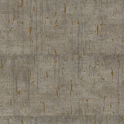 Galerie Wallcoverings Product Code 99120 - Natural Opulence Wallpaper Collection - Greige Colours - Aged Concrete Design