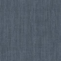 Galerie Wallcoverings Product Code AL26210 - Shades Of Colour Wallpaper Collection - Dark blue Colours - Uni textile Design