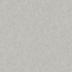 Galerie Wallcoverings Product Code AM25303 - Shades Of Colour Wallpaper Collection - Grey cloud Colours - Plain Design