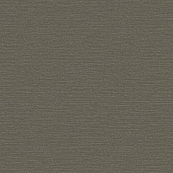 Galerie Wallcoverings Product Code F-VL7005 - Boutique Wallpaper Collection - Beige Colours - Weave Design