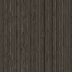 Galerie Wallcoverings Product Code F-VT3006 - Boutique Wallpaper Collection - Bronze Brown Colours - Vertical Stripe Design