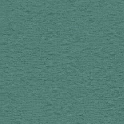 Galerie Wallcoverings Product Code FL61135 - Flourish Wallpaper Collection - Green Colours - Textile Structure Design