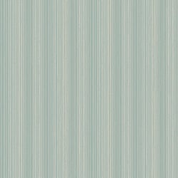 Galerie Wallcoverings Product Code G34148 - Nordic Elements Wallpaper Collection -   