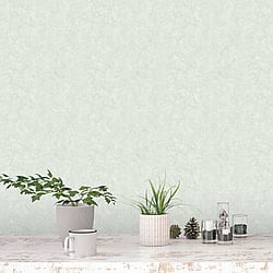 Galerie Wallcoverings Product Code G56157 - Nordic Elements Wallpaper Collection -   