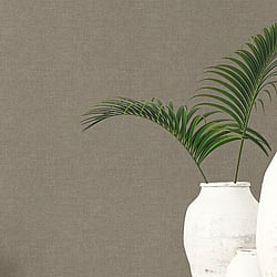 Galerie Wallcoverings Product Code G67435 - Natural Fx 2 Wallpaper Collection -  Hessian Design