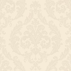 Galerie Wallcoverings Product Code G67607 - Palazzo Wallpaper Collection -   