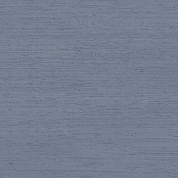 Galerie Wallcoverings Product Code G67667 - Palazzo Wallpaper Collection -   