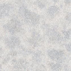 Galerie Wallcoverings Product Code G67690 - Special Fx Wallpaper Collection - Silver Colours - Metallic Crackle Texture Design