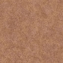 Galerie Wallcoverings Product Code G67691 - Special Fx Wallpaper Collection - Orange Gold Colours - Metallic Crackle Texture Design